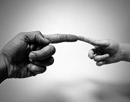 mindtouch.page#thumbnail