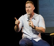 mindtouch.page#thumbnail