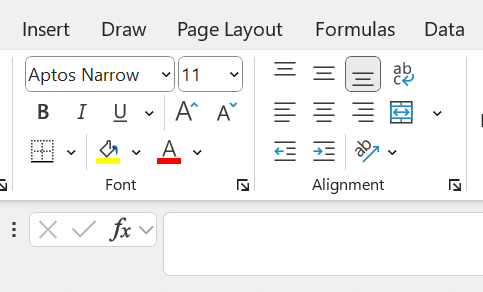 clipboard_e9db69c1cd198ebadd5122e6ba1eb3fc1.png