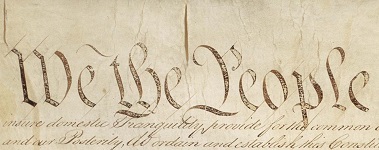 mindtouch.page#thumbnail