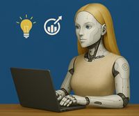 mindtouch.page#thumbnail