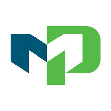 mindtouch.page#thumbnail