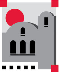 mindtouch.page#thumbnail