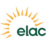 mindtouch.page#thumbnail