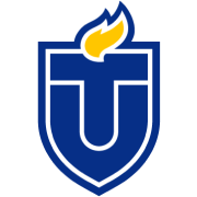 mindtouch.page#thumbnail