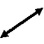 image5.jpeg