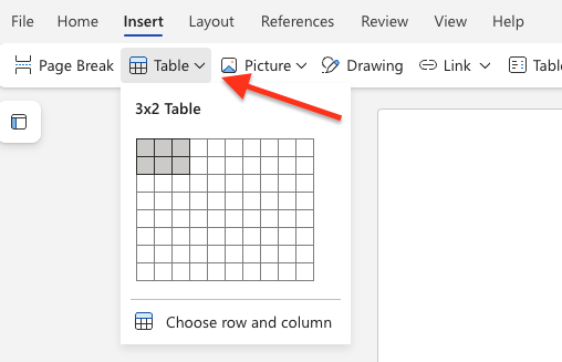 Insert-Table-Word.png