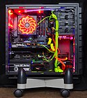 mindtouch.page#thumbnail