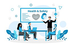 mindtouch.page#thumbnail