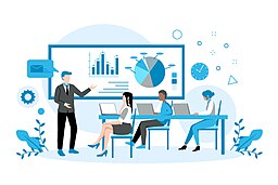 mindtouch.page#thumbnail