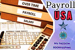 mindtouch.page#thumbnail