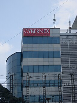 mindtouch.page#thumbnail