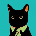 mindtouch.page#thumbnail