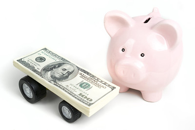 mindtouch.page#thumbnail