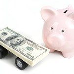 mindtouch.page#thumbnail