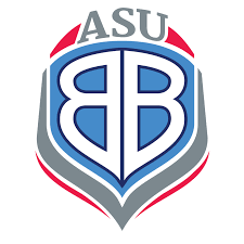 mindtouch.page#thumbnail