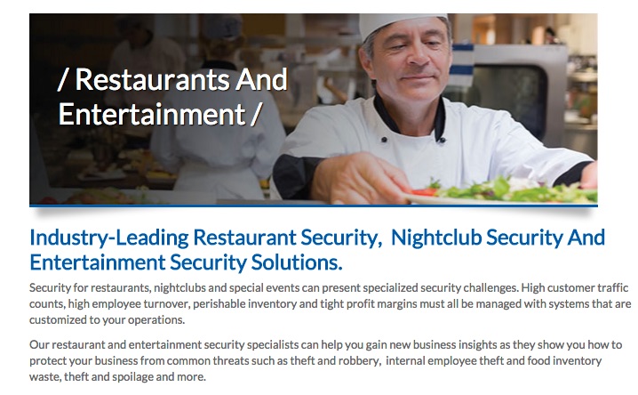 Restaurant_Security_-_Fire_Systems__Burglar_Alarms___Video_Surveillance.jpg