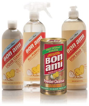 Photo_of_Bon_Ami_Products.jpg