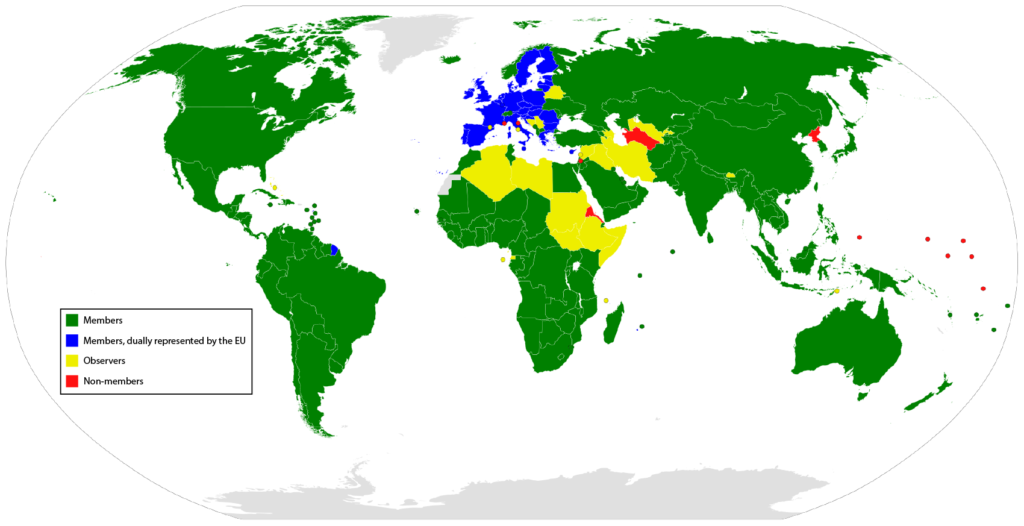 2000px-WTO_members_and_observers-1024x526.png
