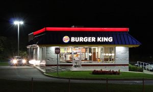 Figure-10.7-Burger-King-300x182.jpg