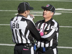 Figure-13.3-NFL-referees-300x225.jpg