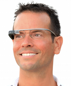 Figure-15.7-Google-Glass-248x300.png
