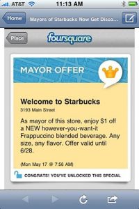 Figure-14.15-Starbucks-and-Foursquare-200x300.jpg