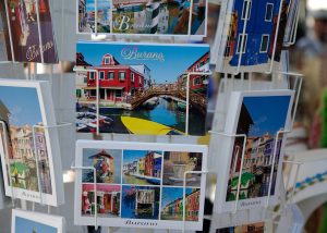 Figure-16.1-Postcards-in-Italy-300x214.jpg