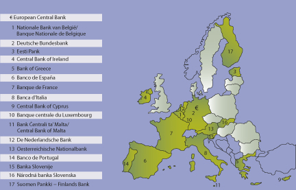 Figure 14.1 The Eurozone.jpg